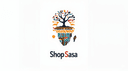 ShopSasa