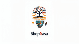 ShopSasa