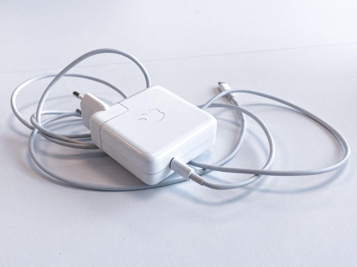 Anker 65W GaN Charger